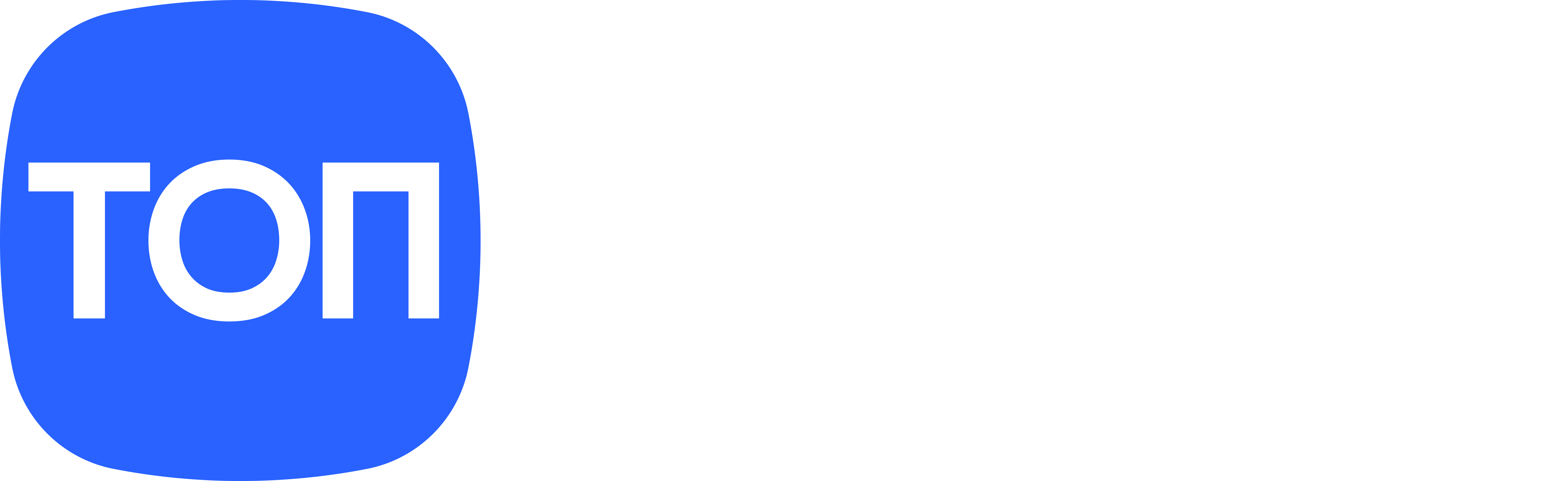 ТОП Зарплаты